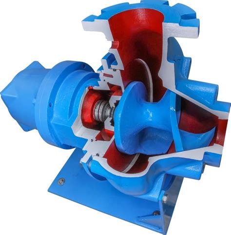 Centrifugal Pump New Zealand|screw pumps nz.